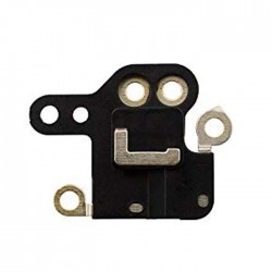 GPS Κεραία / Gps Antenna για iPhone 6 Plus