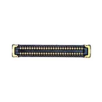 LCD Connector for iPhone 6S Plus