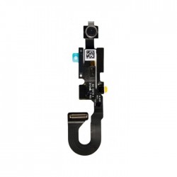 Καλωδιοταινία Μπροστινής Κάμερας Και Αισθητήρα Εγγύτητας / Front Camera and Proximity Sensor Flex για iPhone 7