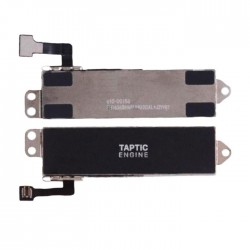 Μηχανισμός Δόνησης / Vibration Motor για iPhone 7 Plus