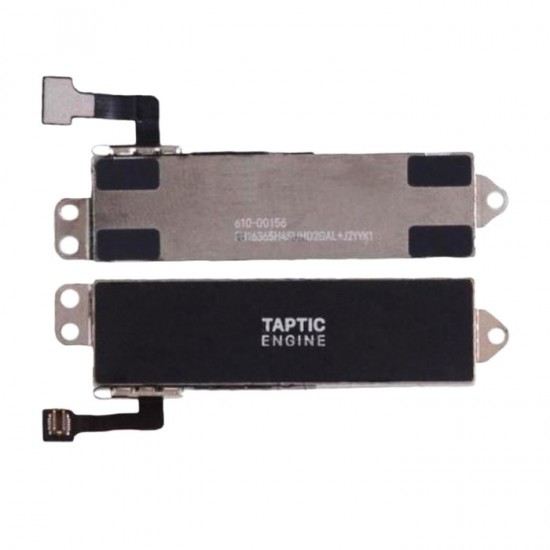 Μηχανισμός Δόνησης / Vibration Motor για iPhone 7 Plus