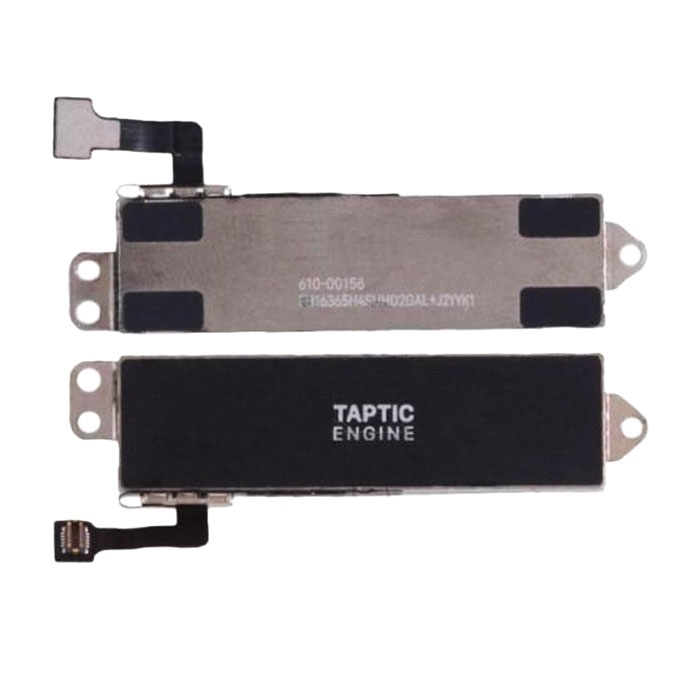 Vibration Motor Flex for iPhone 7G Plus