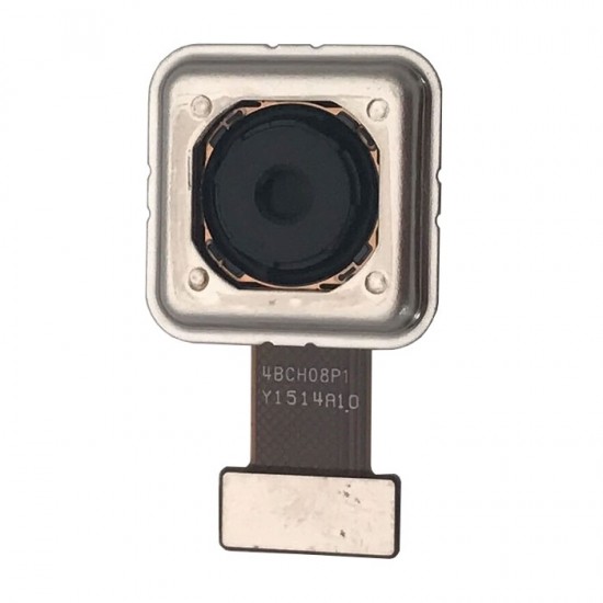 Πίσω Κάμερα / Back Rear Camera για HTC E9 Plus