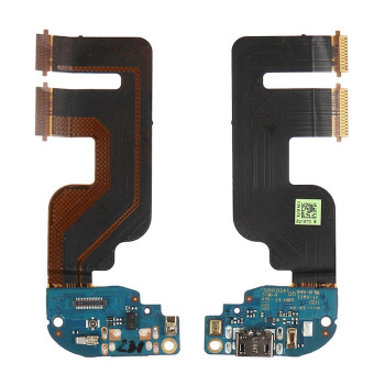 Charging Board for HTC One Mini 2