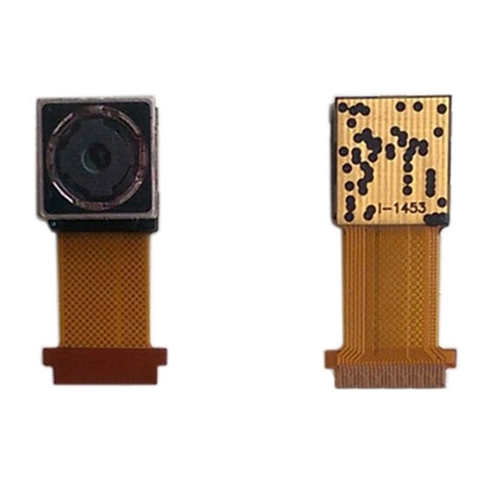 Back Rear Camera for HTC Desire 310