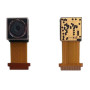 Back Rear Camera for HTC Desire 310