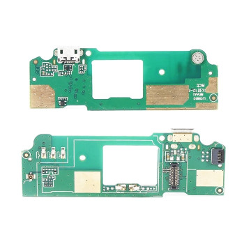Charging Board for HTC Desire 620