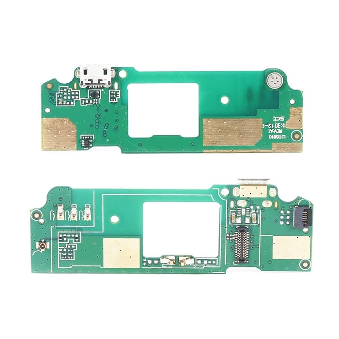 Charging Board for HTC Desire 620