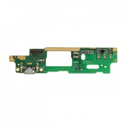 Πλακέτα Φόρτισης / Charging Board για HTC Desire 816H