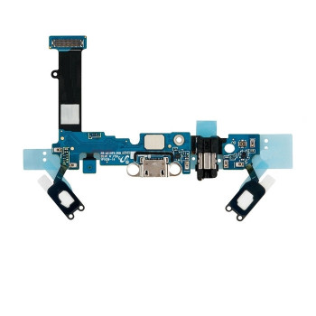 Dock Charging Flex for Samsung Galaxy A5 2016 A510F