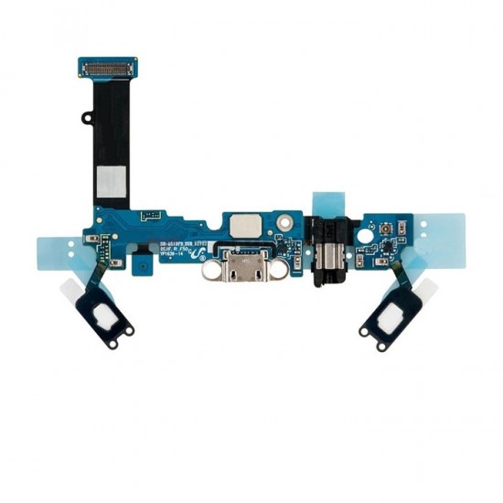 Καλωδιοταινία Φόρτισης / Dock Charging Flex για Samsung Galaxy A5 2016 A510F