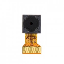 Μπροστινή Κάμερα / Front Camera για Samsung Galaxy X Cover 3 G388F