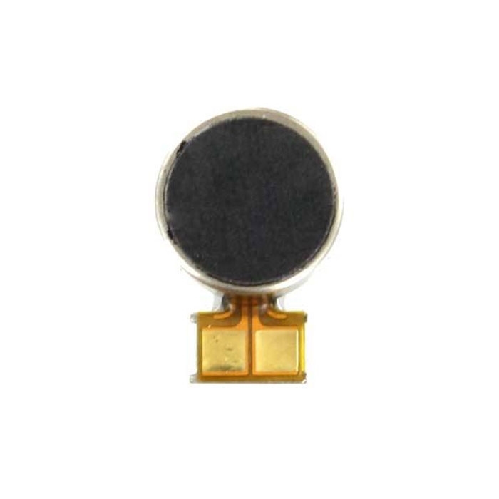 Vibration Motor Flex for Samsung Galaxy XCover 3 G388F