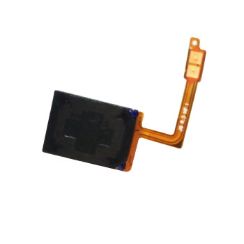 Loud Speaker for Samsung Galaxy J4 2018 J400F