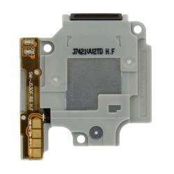 Ηχείο / Loud Speaker Ringer Buzzer για Samsung Galaxy J5 2017 J530F