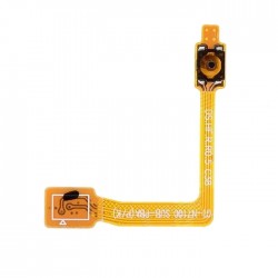 Καλωδιοταινία Ενεργοποίησης / Power On/Off Flex για Samsung Galaxy Note 2 N7100