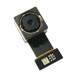 Πίσω Κάμερα / Back Rear Camera για LG KP500