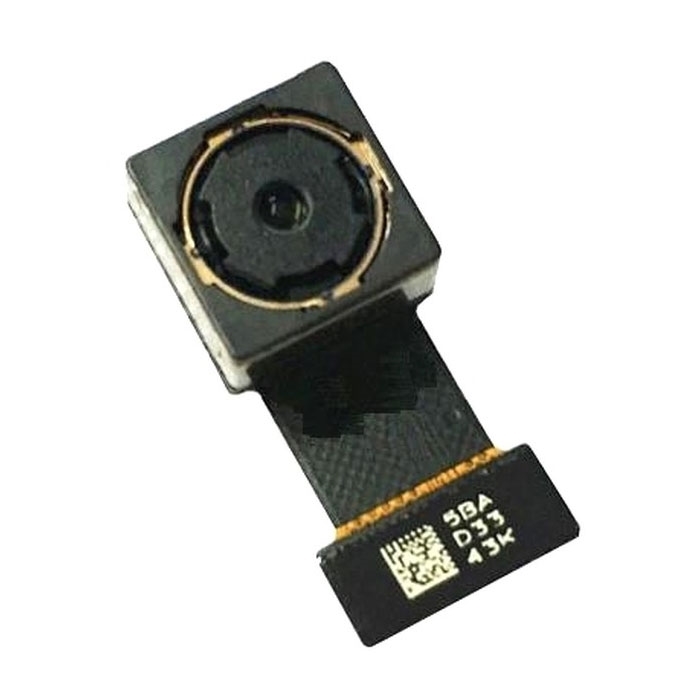 Back Rear Camera for LG KP500