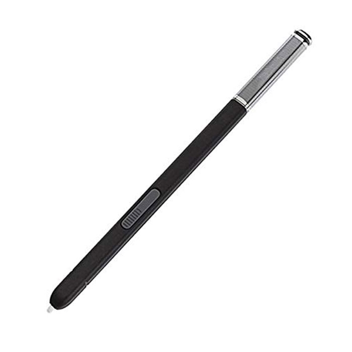 Stylus S Pen for Samsung Galaxy Note 3 N9005/N900 - Color: Black