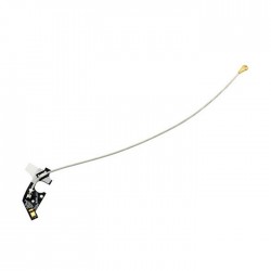 Καλώδιο Κεραίας / Antenna Wire για Samsung Galaxy S3 I9300