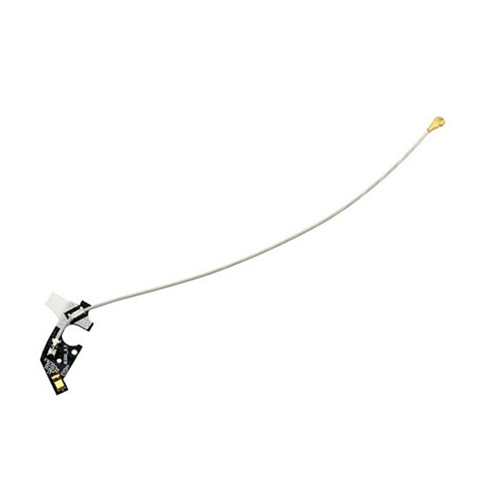 Antenna Wire for Samsung Galaxy S3 I9300