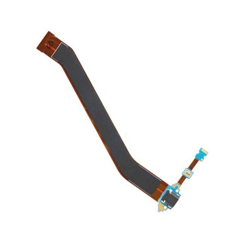 Dock Charging Flex for P5200-P5210