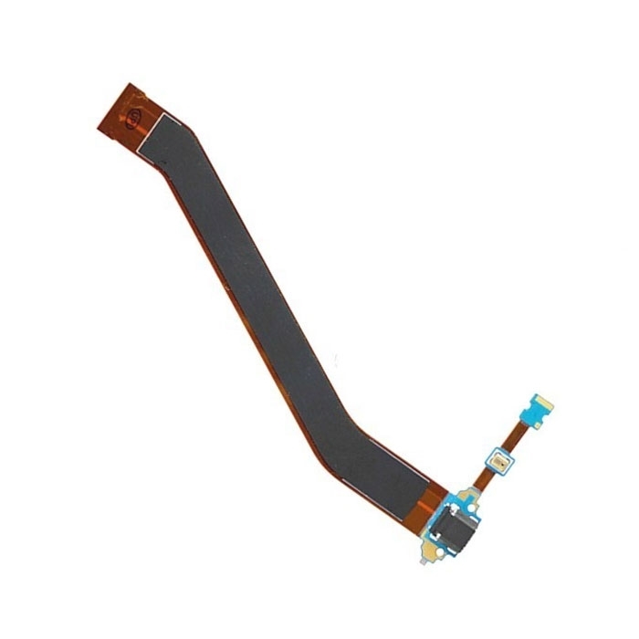 Dock Charging Flex for P5200-P5210