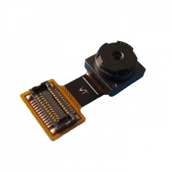 Μπροστινή Κάμερα / Front Camera Flex  για Samsung Galaxy Tab 7.0 Plus P6200/P6201