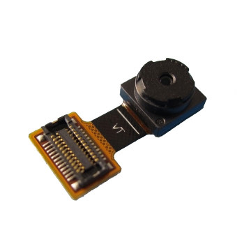 Front Camera for Samsung P6201 Galaxy Tab 7.0 Plus