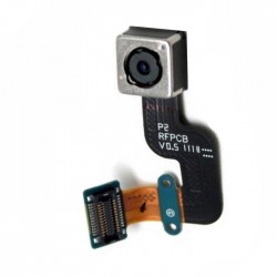 Πίσω Κάμερα / Back Camera Flex για Samsung Galaxy Tab 7.0 Plus P6200/P6201