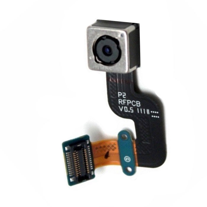 Back Camera /Rear Camera for Samsung Galaxy Tab 7.0 Plus P6200/P6201