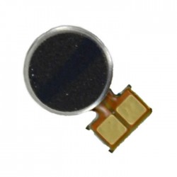 Μηχανισμός Δόνησης / Vibration Motor για Samsung Galaxy S5 Neo G903F