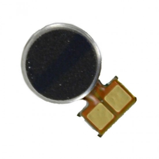 Μηχανισμός Δόνησης / Vibration Motor για Samsung Galaxy S5 Neo G903F
