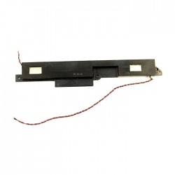 Ηχείο / Loud Speaker Ringer Buzzer για Lenovo Tab 2 A10-70F 10.1"