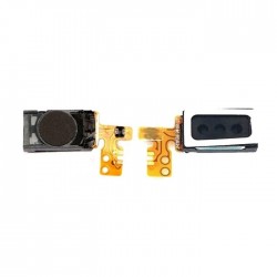 Ακουστικό / Ear Speaker για Samsung Galaxy S3 Mini I8190
