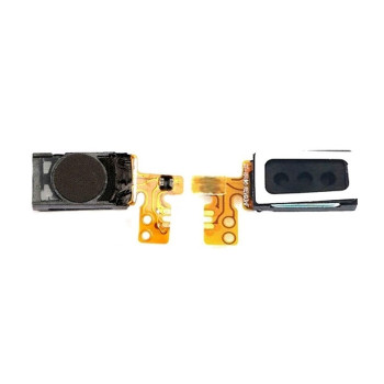 Ear Speaker for Samsung Galaxy S3 Mini I8190