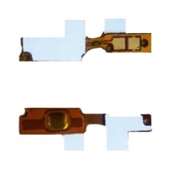Καλωδιοταινία Κεντρικού Κουμπιού / Home Flex για Samsung Galaxy Core I8260