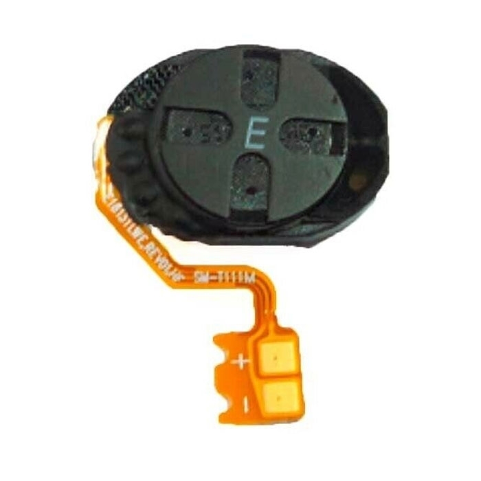 Loud Speaker for Samsung T311/T315 Galaxy Tab 3 8.0 3G