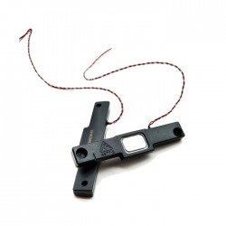 Ηχείο / Loud Speaker Ringer Buzzer για Lenovo A3300