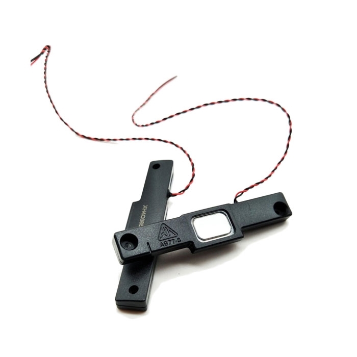 Loud Speaker Ringer Buzzer for Lenovo A3300