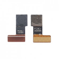 Μπροστινή Κάμερα / Front Camera για Lenovo A1000