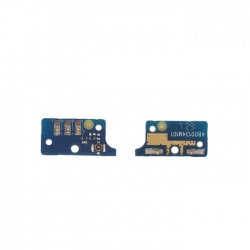 Πλακετάκι Κεραίας Σήματος / GSM Antena Board για Lenovo A1000