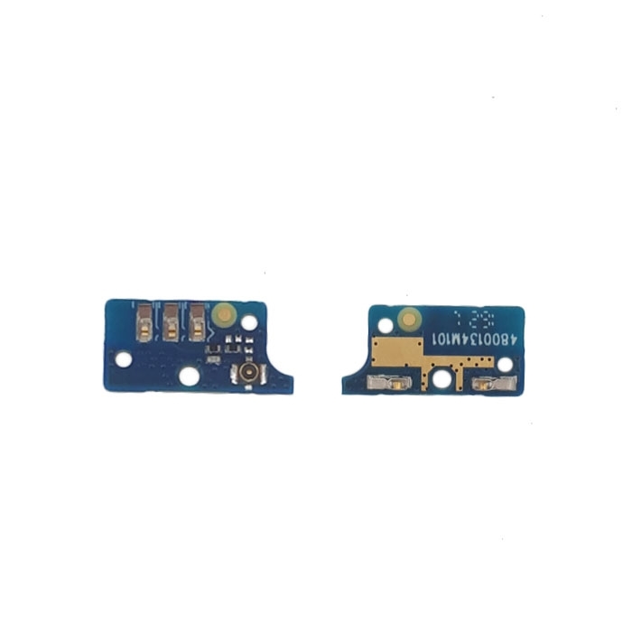 GSM Antena Board  for Lenovo A1000