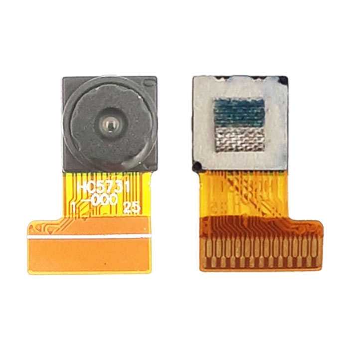 Front Camera for Lenovo A319