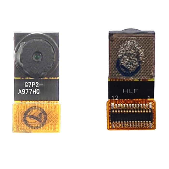 Back Rear Camera for Lenovo A3300