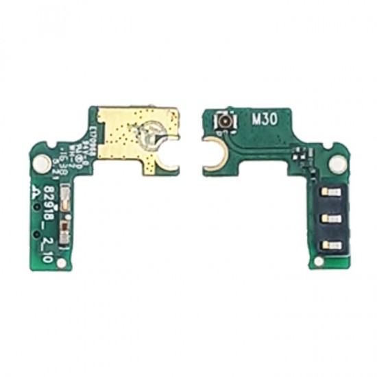 Πλακέτα Δικτύου / Network Board για Lenovo Vibe K5 A6020a40