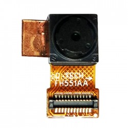Μπροστινή Κάμερα / Front Camera για Lenovo A7000
