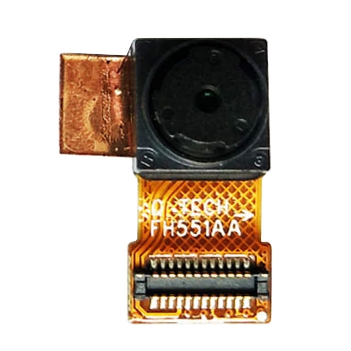 Front Camera for Lenovo A7000