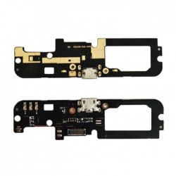 Πλακέτα Φόρτισης / Charging Board για Lenovo K4 Note A7010a48
