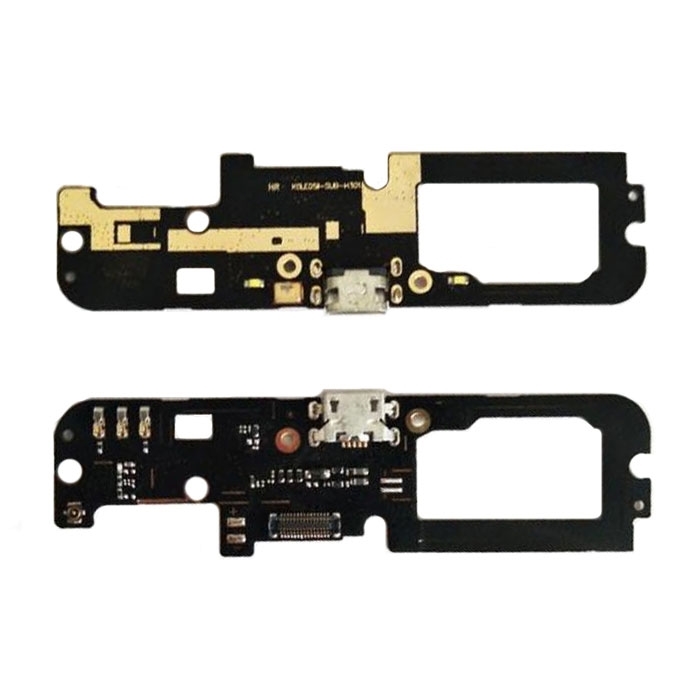 Charging Board for Lenovo K4 Note A7010a48